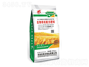 ЙC䷽18-30-0-GSʘI