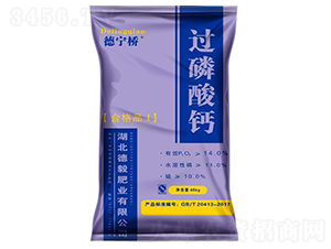 ^}40kg-ʘI