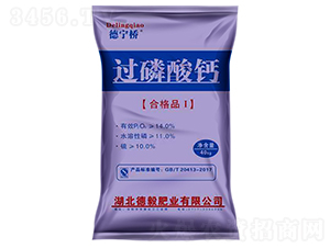 40kg^}--ʘI