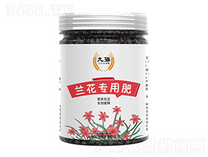 m(zhun)÷-ŏ(qing)-ʘI(y)