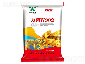 ׷N-fW902-fNI