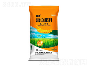 50kgͺϷ17-20-5-͸ʘI