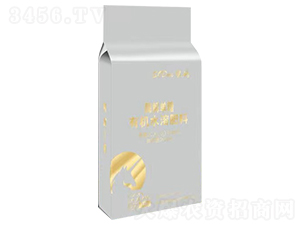 酶解單糖有機水溶肥料-SODmi金磚-云農優品