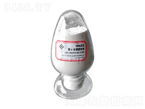 10%聚γ-谷氨酸粉劑-中科聚源