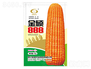׷N-T888-rI