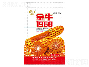 ׷N-ţ1968-rI