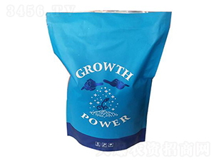 水溶肥料-天湖