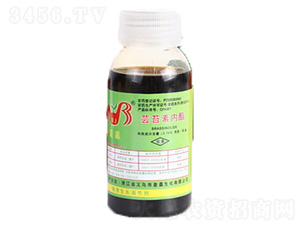 蕓苔素內酯-皇嘉