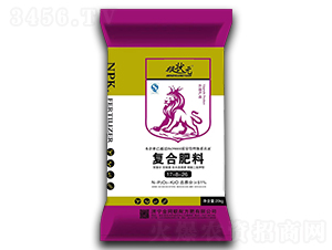 雙螯合復合肥料17-8-26-根狀元-金網(wǎng)聯(lián)
