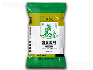 高塔硫基復(fù)合肥料18-18-18-根狀元-金網(wǎng)聯(lián)