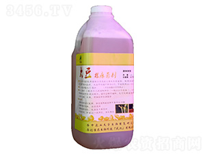 2000ml󶹸Һw-Ar