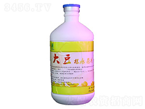 500ml󶹸Һw-Ar