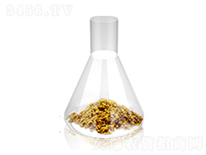 高品質原料型活性生物腐植酸-嘉道博文