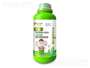 1kgϹm䃞ٺˮܷ-ԥ-