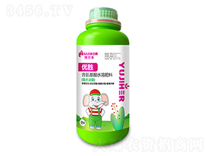 1kgm䃞ٺˮܷ-ԥ-