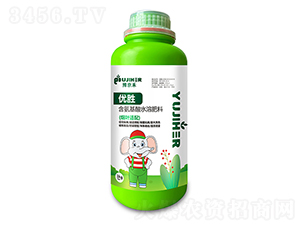 1kg~m䃞ٺˮܷ-ԥ-