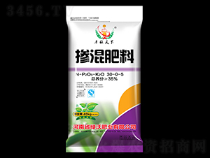 30-0-5-GַʘI