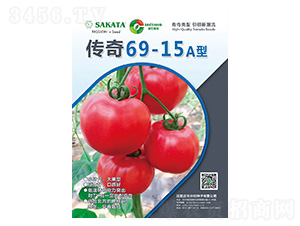 傳奇69-15-忠農坤創
