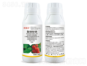 1.8%cˮ-ȺA-SrI