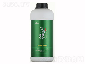 微量元素水溶肥-百德根-百德生物