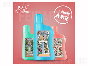 500ml@ˇֲIBҺ-ʴ-˹B
