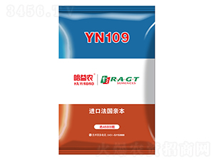 YN109-׷N-rNI