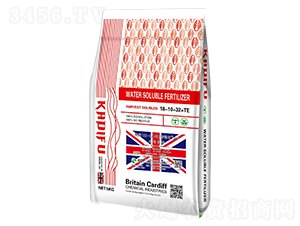 ӢUK-Cardiffî2̖ˮܷ18-10-32+TE-Ϸ 