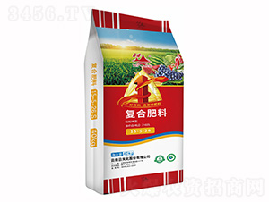 40kgͺϷ15-5-26-Ʒ廯
