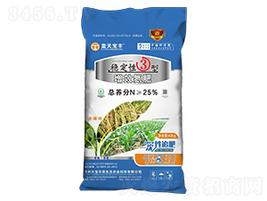 40kg3Ч-{쌚S