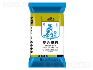 é«˜å¡”ç¡ç¡«åŸºå¾©(fÃ¹)åˆè‚¥æ–™15-5-27-æ ¹ç‹€å…ƒ-é‡‘ç¶²(wÇŽng)è¯(liÃ¡n)