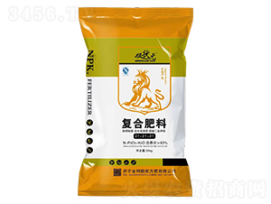 高塔硫基復合肥料21-21-21-根狀元-金網聯