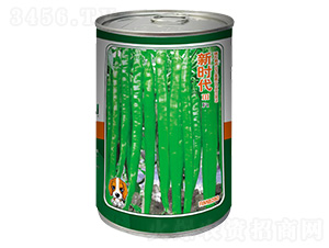 新時(shí)代-辣椒種子-海邁國際