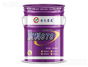 97830000-׷N-NI