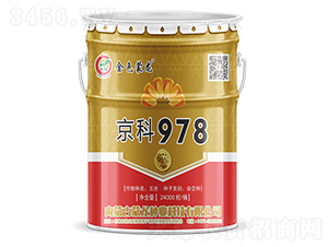 978Ͱ-׷N-NI