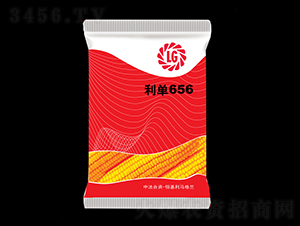 656-׷N-irI