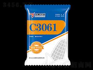 C3061-׷N-irI