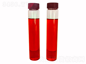 氨基酸水溶肥(中微量元素型)-鈣鋅二次元-吉農博士