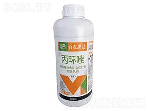 250g/Lh-r˼_