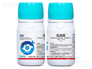5%虱螨脲-戰青-聚幫