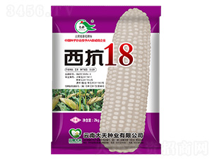 ׷N-18-NI