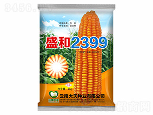 ׷N-ʢ2399-NI