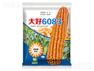 ׷N-6083-NI