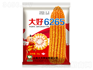׷N-6265-NI