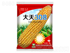 ׷N-308-NI