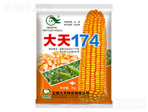 ׷N-174-NI