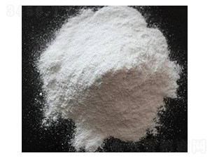 無水硫酸鎂-鎂茂科技