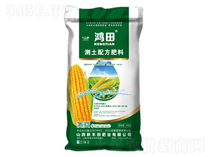 40kgy䷽--SʘI