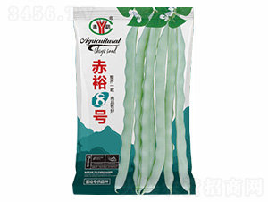 赤裕8號-諾易達