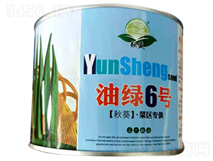 油綠6號(hào)水果秋葵-耘盛
