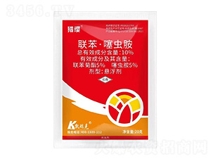 10%x-Ct-P